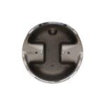 Wiseco Piston Kit KTM300EXC '04-16 Pro-Lite (71.94mm) - Image 6