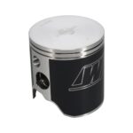 Wiseco Piston Kit KTM300EXC '04-16 Pro-Lite (71.95mm) - Image 2
