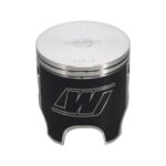 Wiseco Piston Kit KTM300EXC '04-16 Pro-Lite (71.95mm) - Image 5