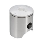 Wiseco Piston Kit Honda CR125 '05-07 Pro-Lite (53.93mm) - Image 3