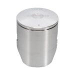 Wiseco Piston Kit Honda CR125 '05-07 Pro-Lite (53.93mm) - Image 5