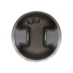 Wiseco Piston Kit Honda CR125 '05-07 Pro-Lite (53.93mm) - Image 6