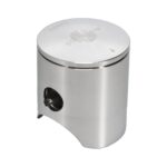 Wiseco Piston Kit Honda CR125 '05-07 Pro-Lite (53.95mm) - Image 2