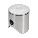 Wiseco Piston Kit Honda CR125 '05-07 Pro-Lite (53.95mm) - Image 4