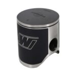Wiseco Piston Kit Honda CR250 '05-07 GP Series (66.34mm) - Image 3