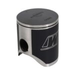 Wiseco Piston Kit Honda CR250 '05-07 GP Series (66.34mm) - Image 4