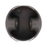 Wiseco Piston Kit Honda CR250 '05-07 GP Series (66.34mm) - Image 6