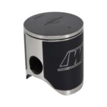 Wiseco Piston Kit Honda CR250 '05-07 GP Series (66.35mm) - Image 2