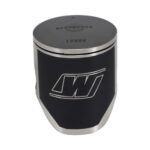 Wiseco Piston Kit Honda CR250 '05-07 GP Series (66.35mm) - Image 5