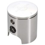 Wiseco Piston Kit Polini XP65R '06-08 - Image 2