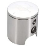 Wiseco Piston Kit Polini XP65R '06-08 - Image 3