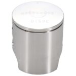 Wiseco Piston Kit Polini XP65R '06-08 - Image 5