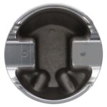 Wiseco Piston Kit Polini XP65R '06-08 - Image 6