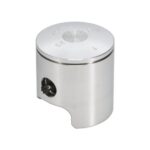 Wiseco Piston Kit KTM65SX '09-26 Pro-Lite (44.94mm) - Image 2