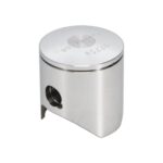 Wiseco Piston Kit KTM65SX '09-26 Pro-Lite (44.94mm) - Image 4