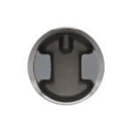 Wiseco Piston Kit KTM65SX '09-26 Pro-Lite (44.94mm) - Image 6