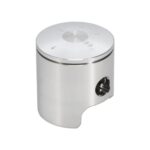 Wiseco Piston Kit KTM65SX '09-26 Pro-Lite (44.96mm) - Image 3