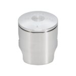 Wiseco Piston Kit KTM65SX '09-26 Pro-Lite (44.96mm) - Image 5