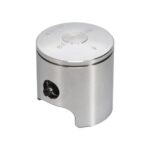 Wiseco Piston Kit KTM65SX '09-26 + TC65 '17-26 1850CS - Image 2