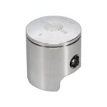 Wiseco Piston Kit KTM65SX '09-26 + TC65 '17-26 1850CS - Image 3