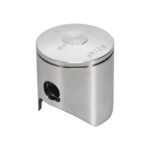 Wiseco Piston Kit KTM65SX '09-26 + TC65 '17-26 1850CS - Image 4