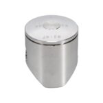 Wiseco Piston Kit KTM65SX '09-26 + TC65 '17-26 1850CS - Image 5