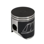 Wiseco Piston Kit KTM125SX '07-26 + TC/TE125 '14-26 RC - Image 2