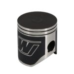 Wiseco Piston Kit KTM125SX '07-26 + TC/TE125 '14-26 RC - Image 3