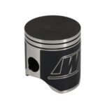 Wiseco Piston Kit KTM125SX '07-26 + TC/TE125 '14-26 RC - Image 4