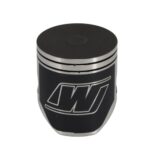 Wiseco Piston Kit KTM125SX '07-26 + TC/TE125 '14-26 RC - Image 5