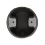 Wiseco Piston Kit KTM125SX '07-26 + TC/TE125 '14-26 RC - Image 6