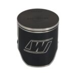 Wiseco Piston Kit KTM144SX '08 + KTM150SX '09-15 (55.94mm) - Image 5