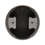 Wiseco Piston Kit KTM144SX '08 + KTM150SX '09-15 (55.94mm) - Image 6