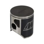 Wiseco Piston Kit KTM144SX '08 + KTM150SX '09-15 (55.95mm) - Image 4