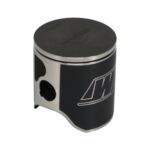 Wiseco Piston Kit KTM144SX '08 + KTM150SX '09-15 (55.96mm) - Image 2