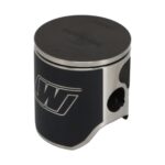 Wiseco Piston Kit KTM144SX '08 + KTM150SX '09-15 (55.96mm) - Image 3