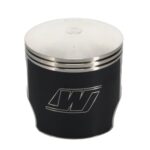 Wiseco Piston Kit Honda CR480 + CR500 '82-01 Pro-Lite 3503KD - Image 5
