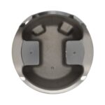 Wiseco Piston Kit Honda CR480 + CR500 '82-01 Pro-Lite - Image 6