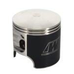 Wiseco Piston Kit Honda CR480 + CR500 '82-01 Pro-Lite - Image 2