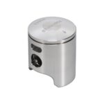 Wiseco Piston Kit KTM50SX '09-26 Pro-Lite (39.44mm) - Image 2