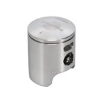 Wiseco Piston Kit KTM50SX '09-26 Pro-Lite (39.44mm) - Image 3