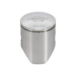 Wiseco Piston Kit KTM50SX '09-26 Pro-Lite (39.45mm) - Image 5