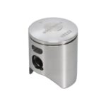 Wiseco Piston Kit KTM50SX '09-26 Pro-Lite (39.46mm) - Image 4
