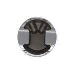 Wiseco Piston Kit KTM50SX '09-26 Pro-Lite (39.46mm) - Image 6