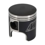 Wiseco Piston Kit Suzuki GT750 '72-77 + GT500 Left/Middle - Image 4