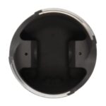 Wiseco Piston Kit Suzuki GT750 '72-77 + GT500 Left/Middle - Image 6