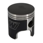Wiseco Piston Kit Suzuki GT750 '72-77 /GT500 - Right - Image 3