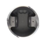 Wiseco Piston Kit Suzuki GT750 '72-77 /GT500 - Right - Image 6