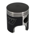 Wiseco Piston Kit Suzuki GT750 '72-77 /GT500 - Right - Image 3
