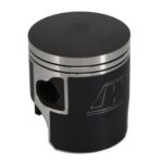 Wiseco Piston Kit Suzuki GT750 '72-77 + GT500 Right - Image 4